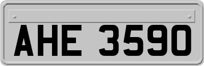 AHE3590