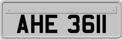 AHE3611