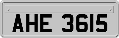 AHE3615