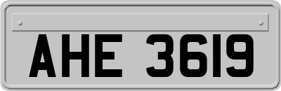 AHE3619