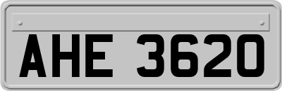 AHE3620