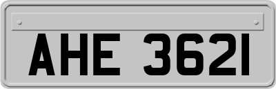 AHE3621