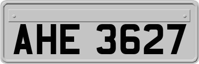 AHE3627