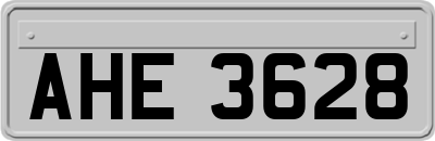 AHE3628