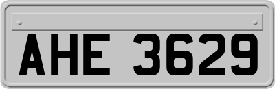 AHE3629