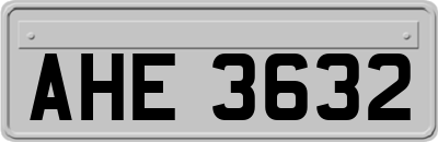 AHE3632
