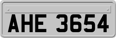 AHE3654