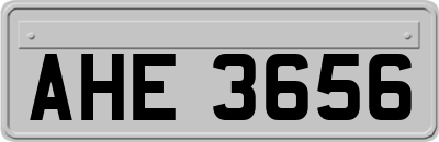 AHE3656