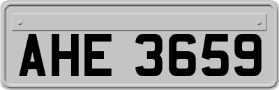 AHE3659