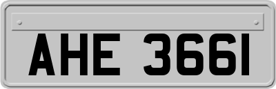 AHE3661