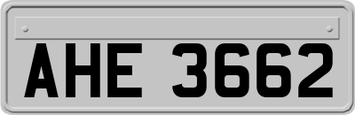 AHE3662