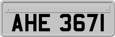 AHE3671