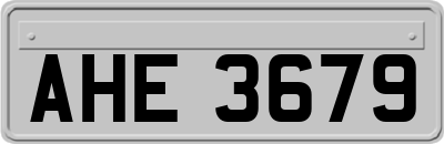 AHE3679