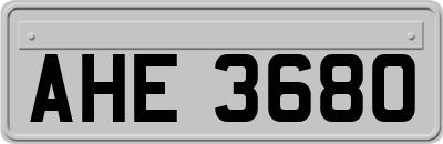 AHE3680