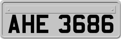 AHE3686