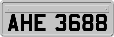 AHE3688