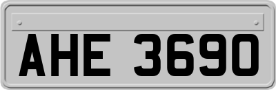 AHE3690