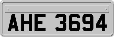 AHE3694