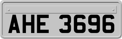 AHE3696
