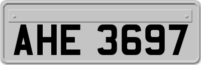 AHE3697