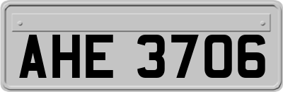 AHE3706