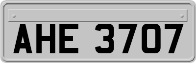 AHE3707
