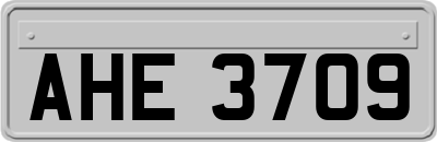 AHE3709