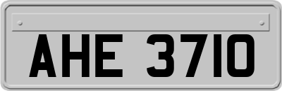 AHE3710
