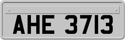 AHE3713
