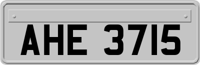 AHE3715