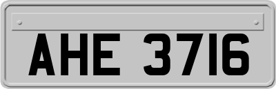 AHE3716