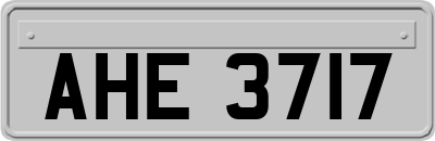 AHE3717