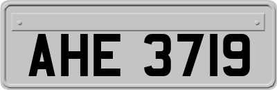 AHE3719