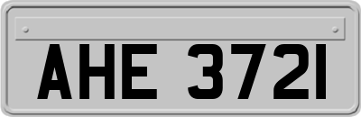 AHE3721