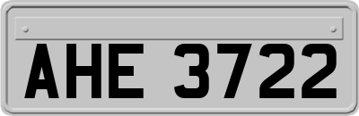AHE3722