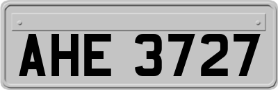 AHE3727