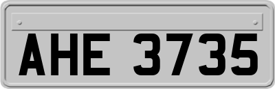 AHE3735
