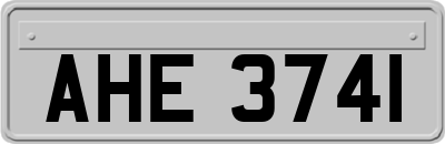 AHE3741