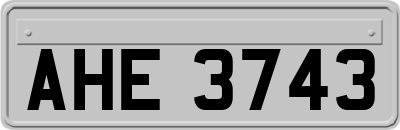 AHE3743
