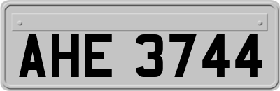 AHE3744