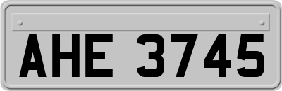 AHE3745