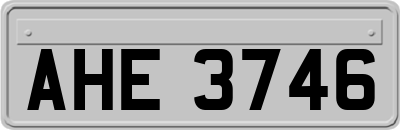 AHE3746