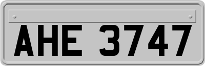 AHE3747