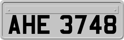 AHE3748