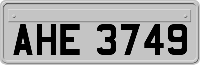 AHE3749