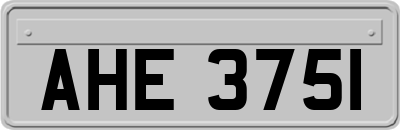 AHE3751