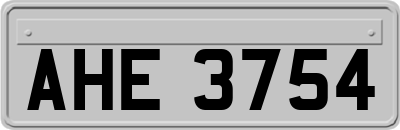 AHE3754
