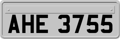 AHE3755