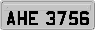 AHE3756