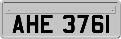 AHE3761